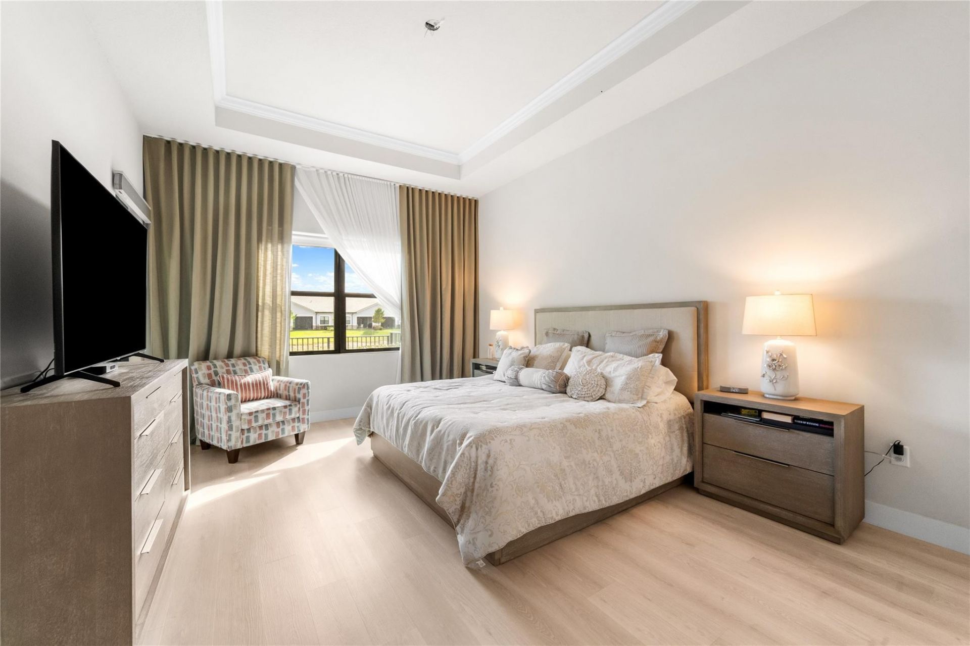 7636 N Blue Spring Drive, Unit 7636, Parkland, FL 33067 Photo