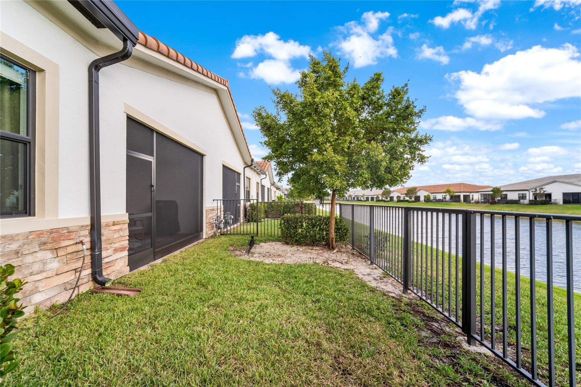 7636 N Blue Spring Drive, Unit 7636, Parkland, FL 33067 Photo