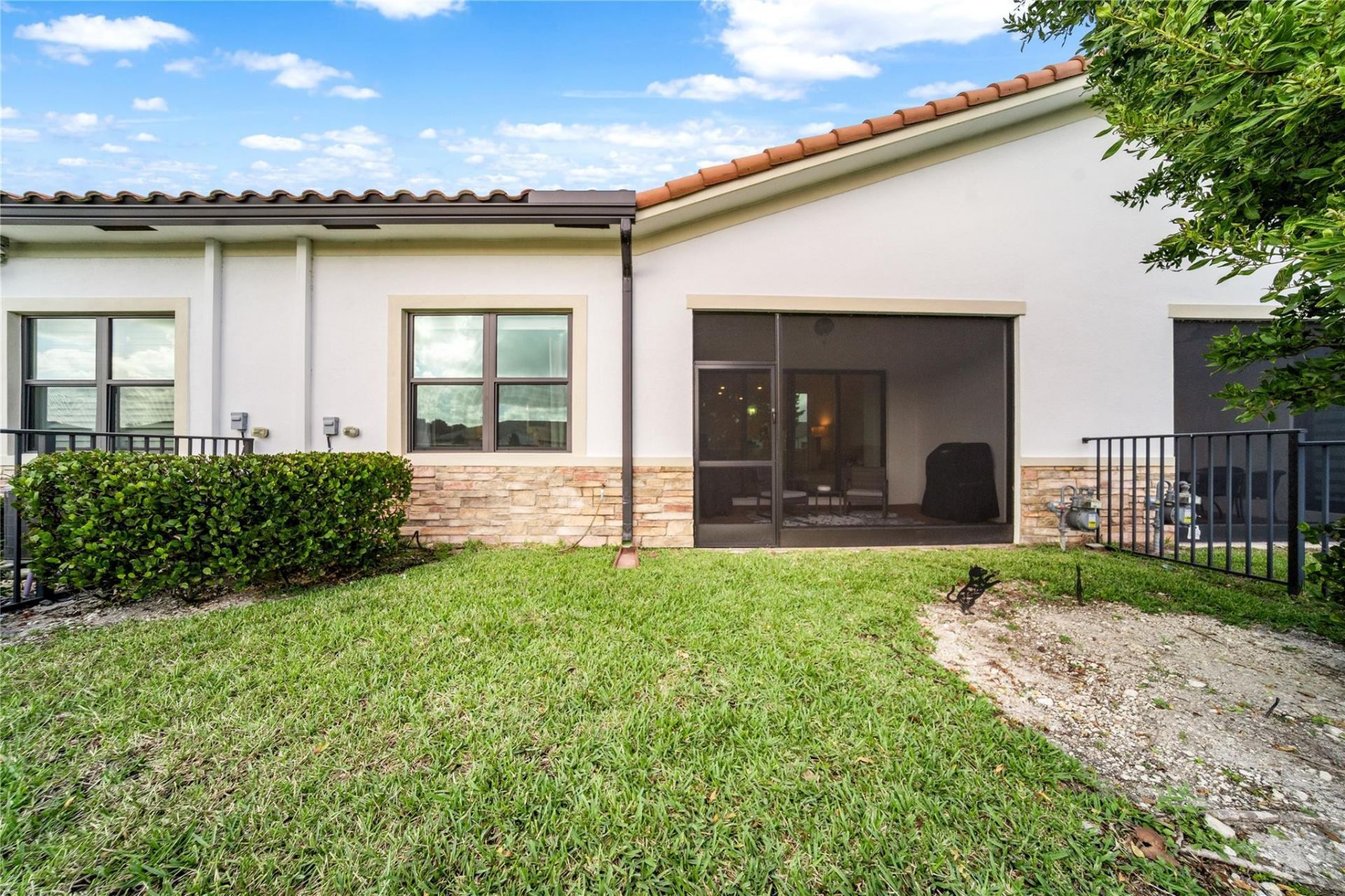 7636 N Blue Spring Drive, Unit 7636, Parkland, FL 33067 Photo