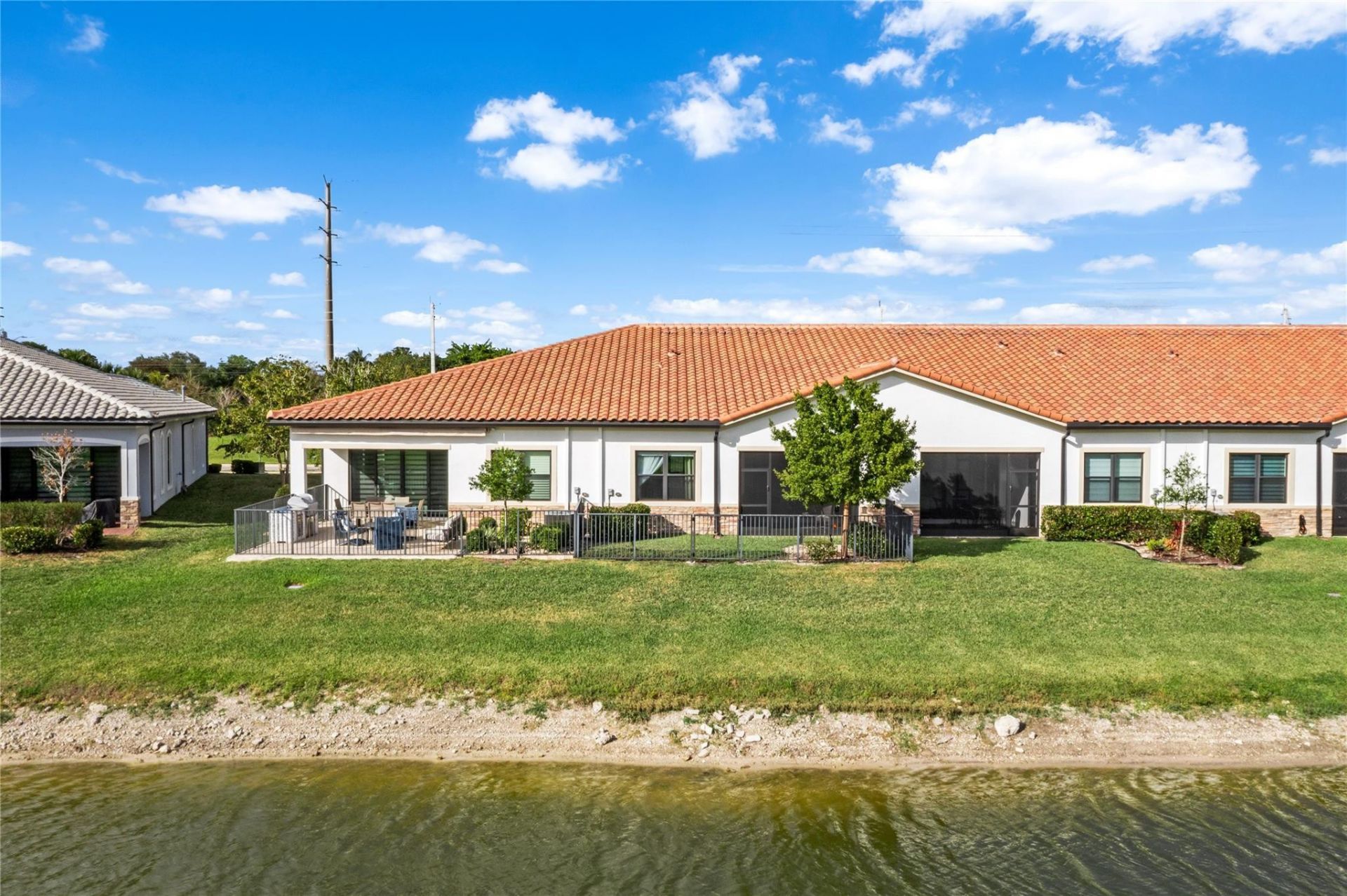 7636 N Blue Spring Drive, Unit 7636, Parkland, FL 33067 Photo