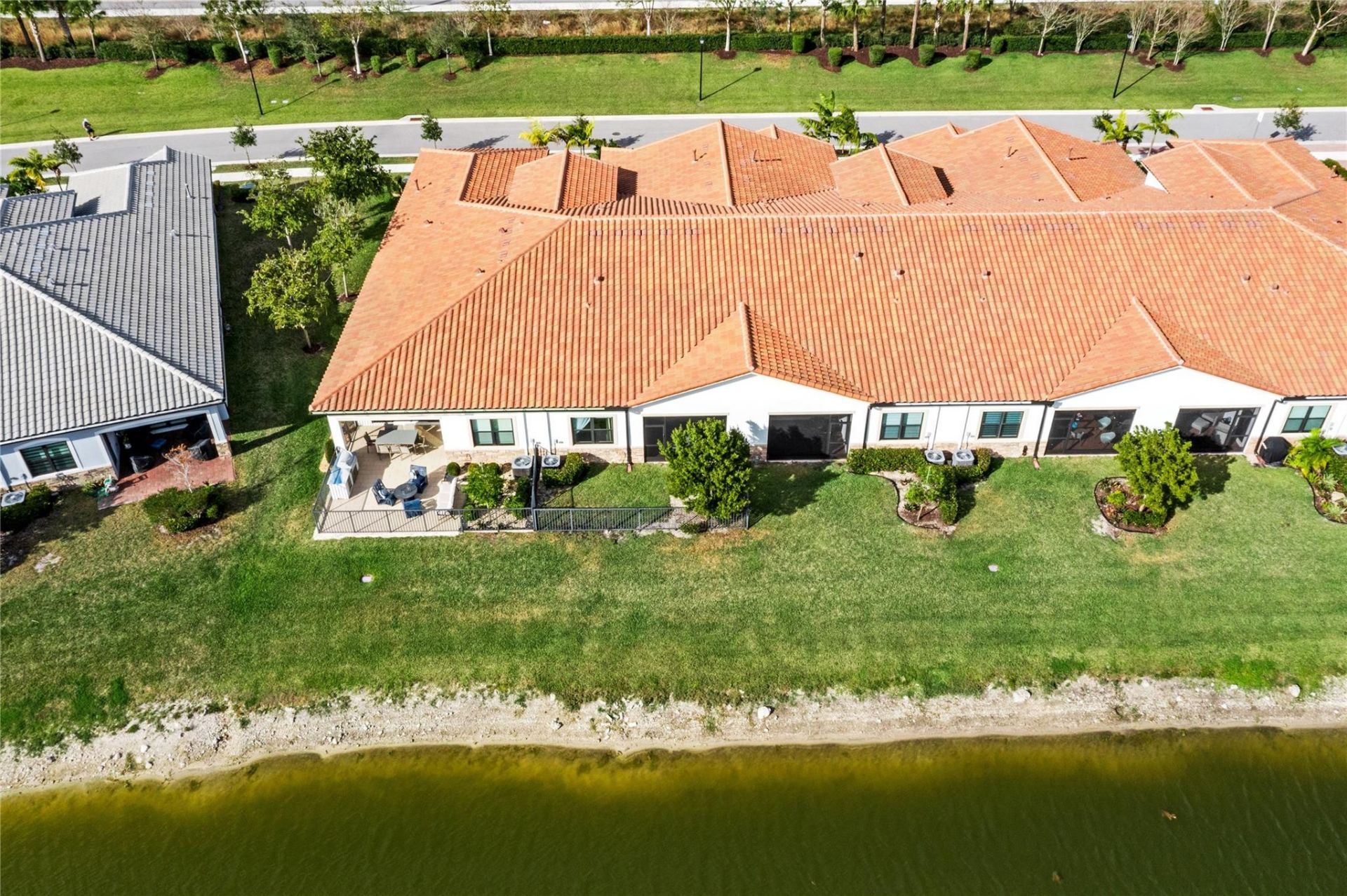 7636 N Blue Spring Drive, Unit 7636, Parkland, FL 33067 Photo