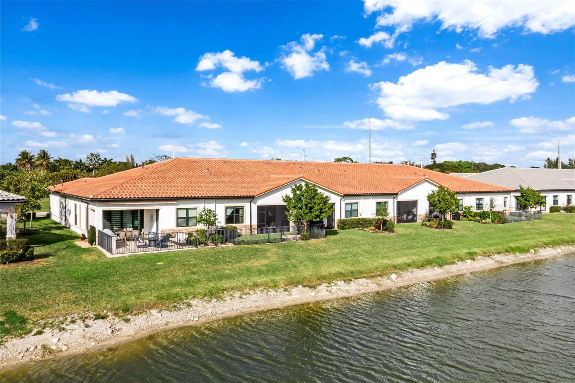 7636 N Blue Spring Drive, Unit 7636, Parkland, FL 33067 Photo