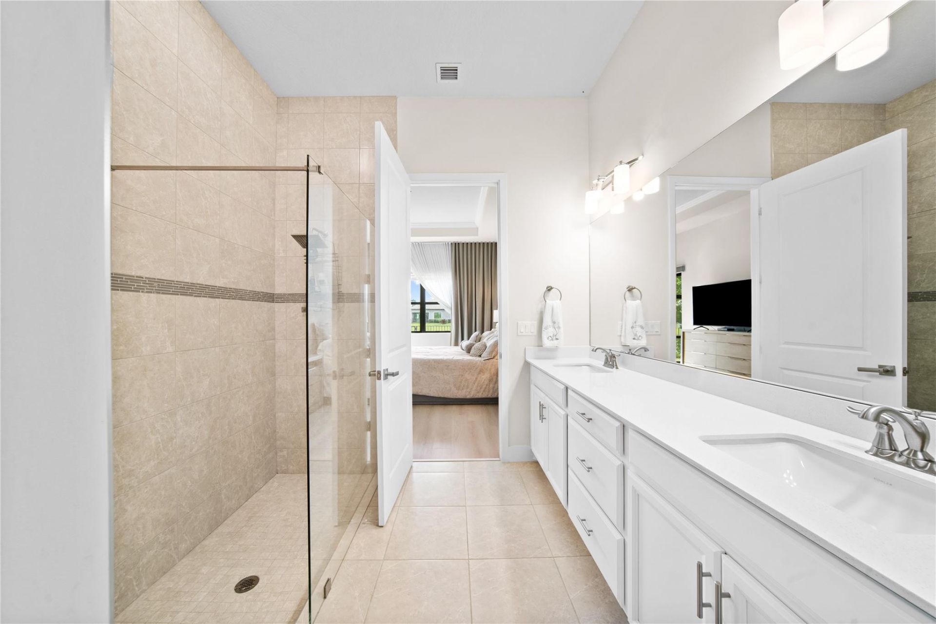 7636 N Blue Spring Drive, Unit 7636, Parkland, FL 33067 Photo