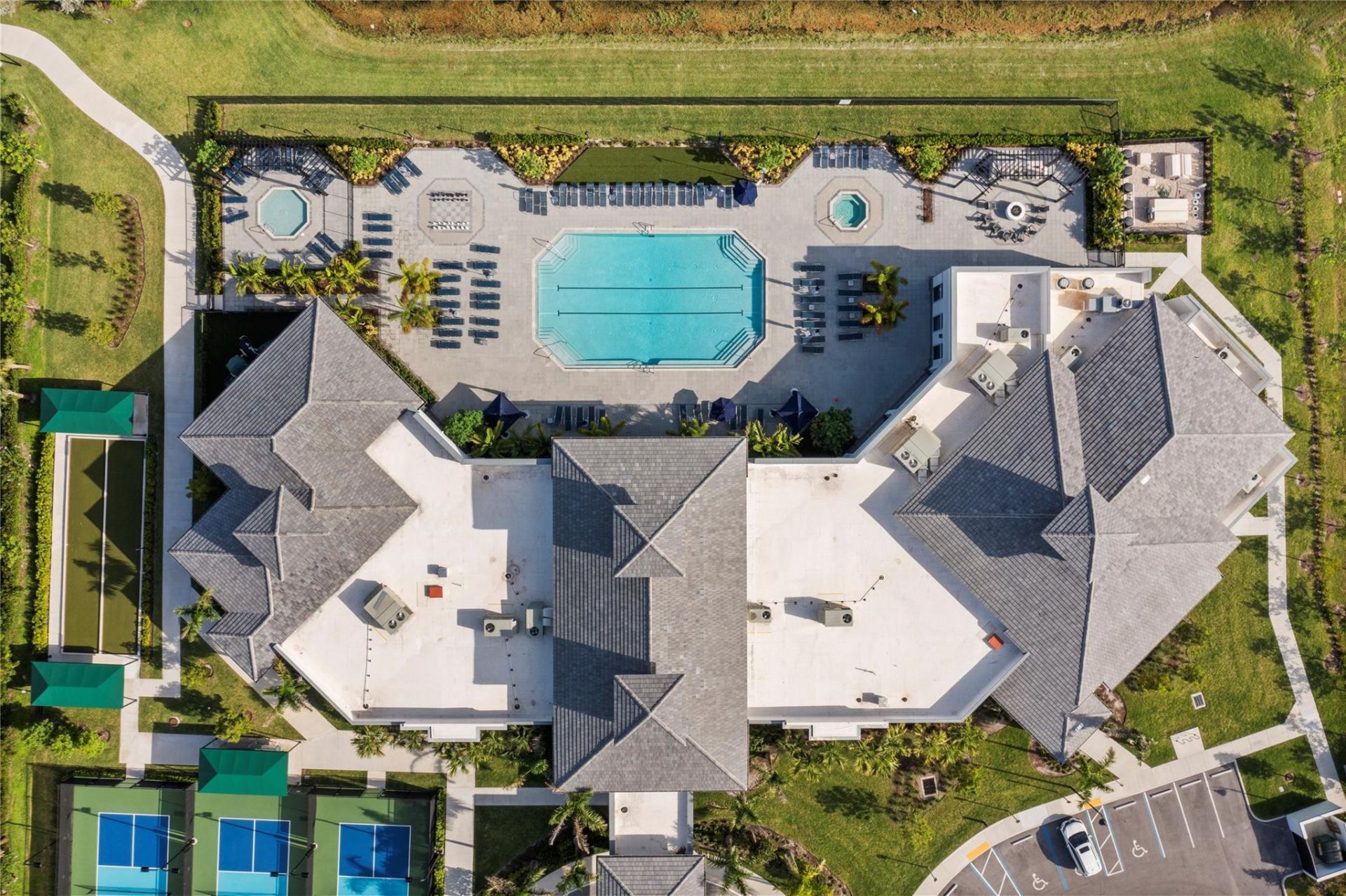 7636 N Blue Spring Drive, Unit 7636, Parkland, FL 33067 Photo