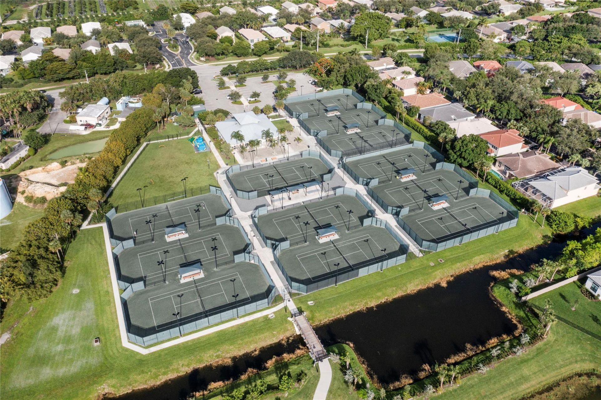 7636 N Blue Spring Drive, Unit 7636, Parkland, FL 33067 Photo