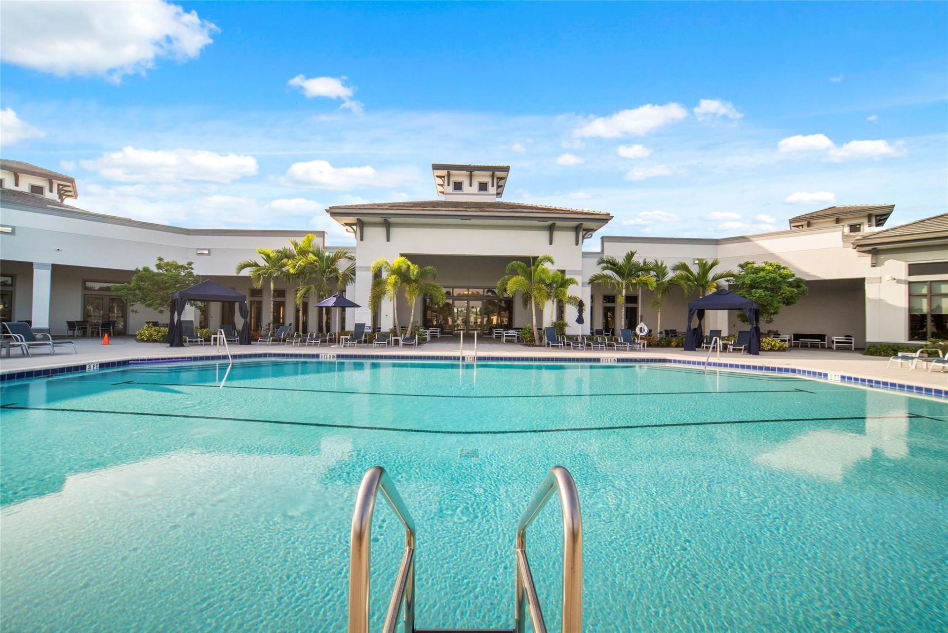 7636 N Blue Spring Drive, Unit 7636, Parkland, FL 33067 Photo