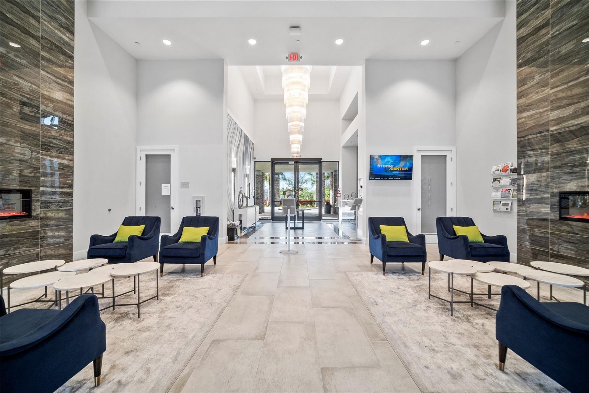 7636 N Blue Spring Drive, Unit 7636, Parkland, FL 33067 Photo