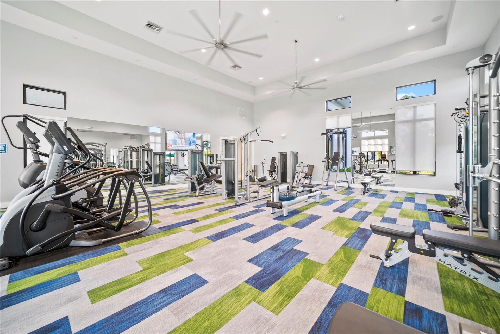 7636 N Blue Spring Drive, Unit 7636, Parkland, FL 33067 Photo