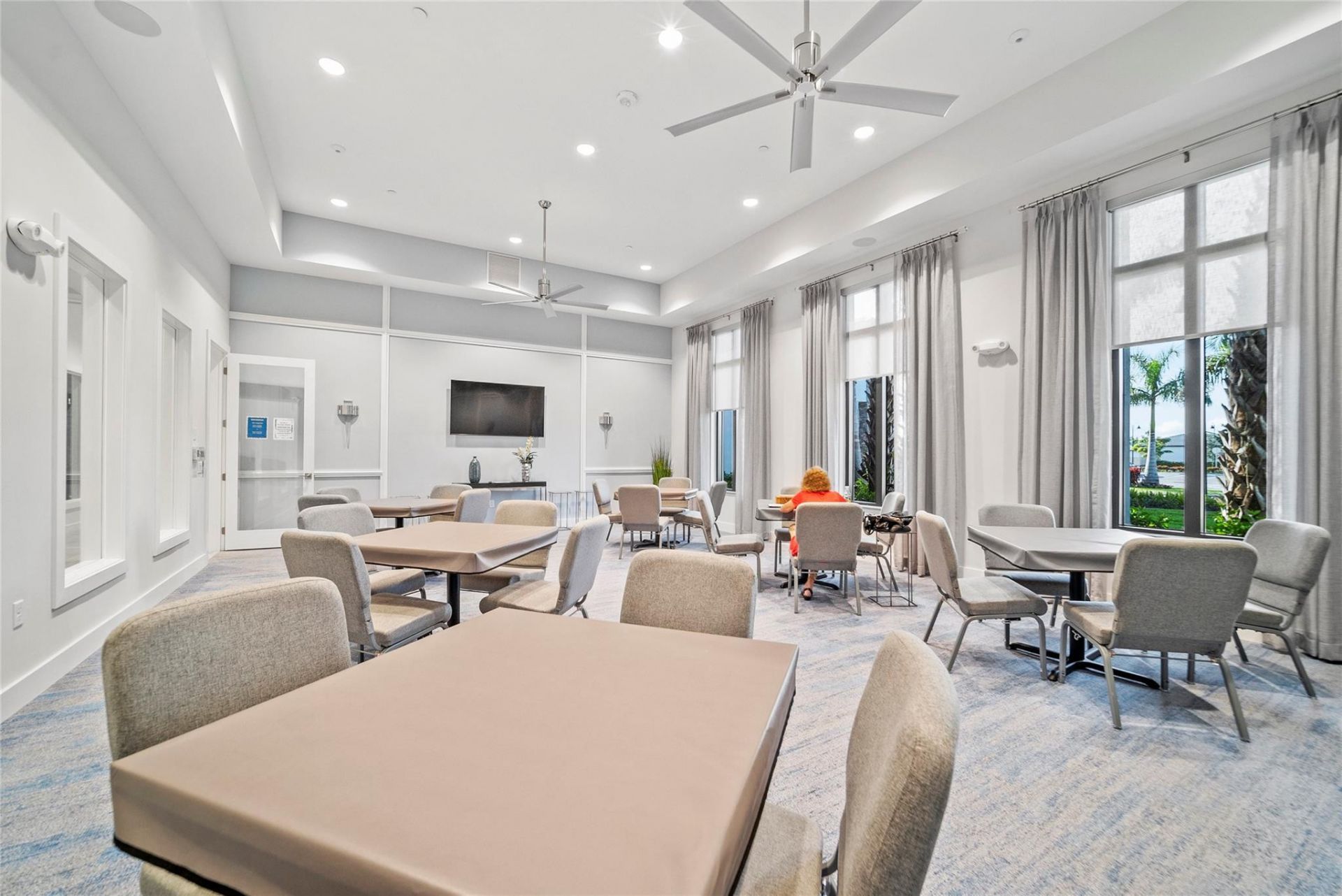 7636 N Blue Spring Drive, Unit 7636, Parkland, FL 33067 Photo