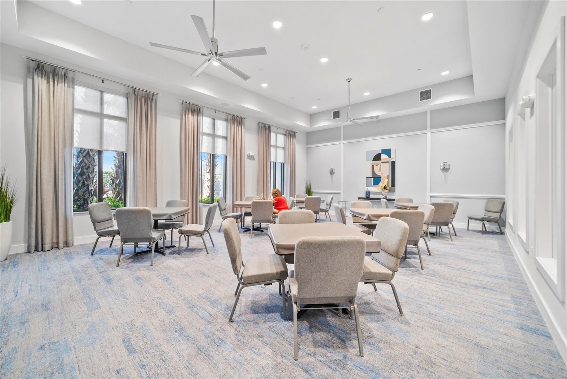 7636 N Blue Spring Drive, Unit 7636, Parkland, FL 33067 Photo