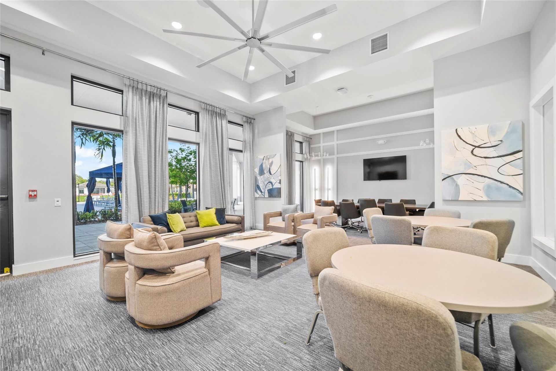 7636 N Blue Spring Drive, Unit 7636, Parkland, FL 33067 Photo