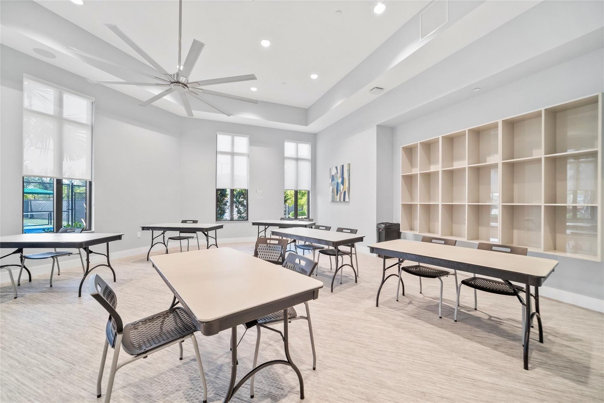 7636 N Blue Spring Drive, Unit 7636, Parkland, FL 33067 Photo