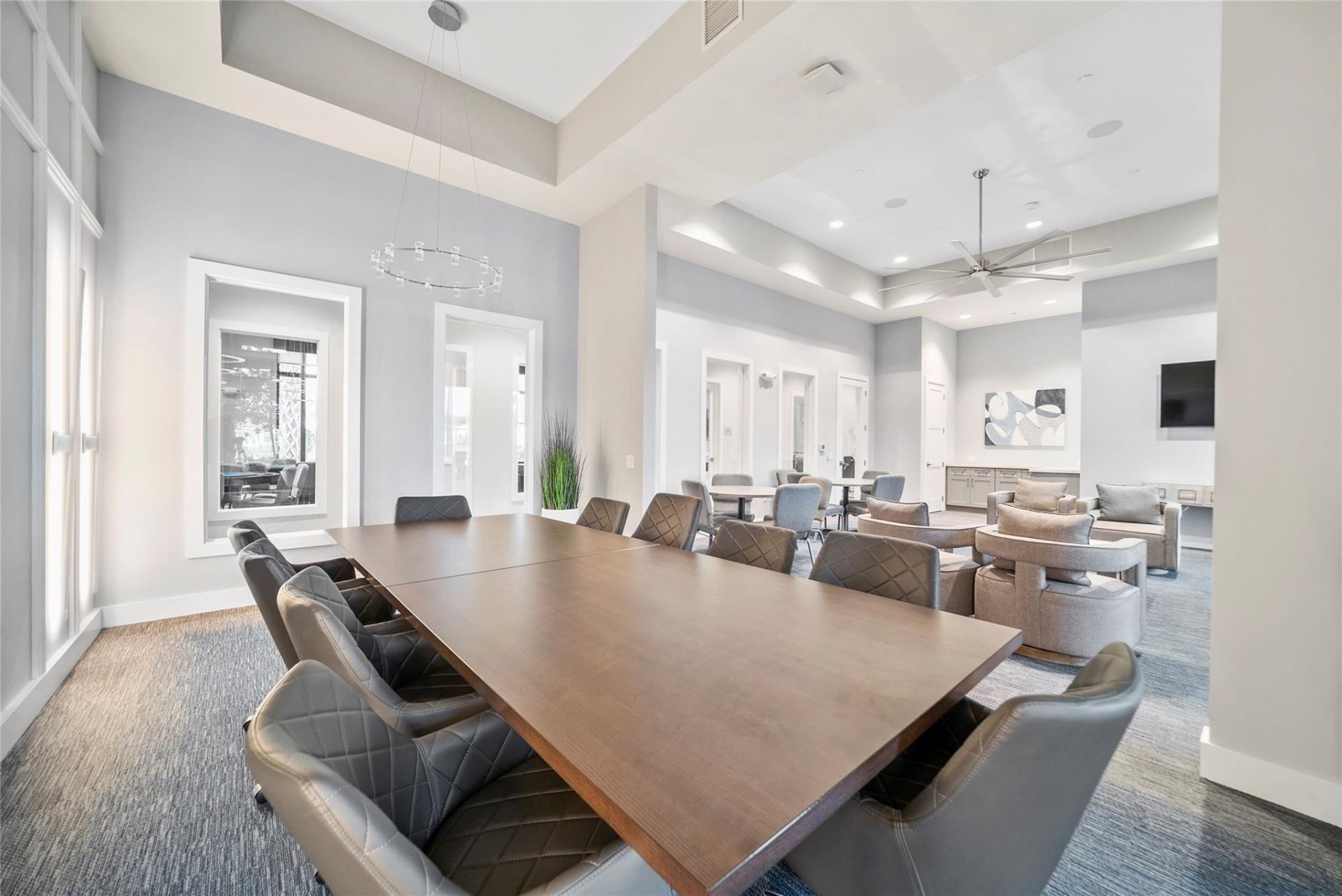 7636 N Blue Spring Drive, Unit 7636, Parkland, FL 33067 Photo