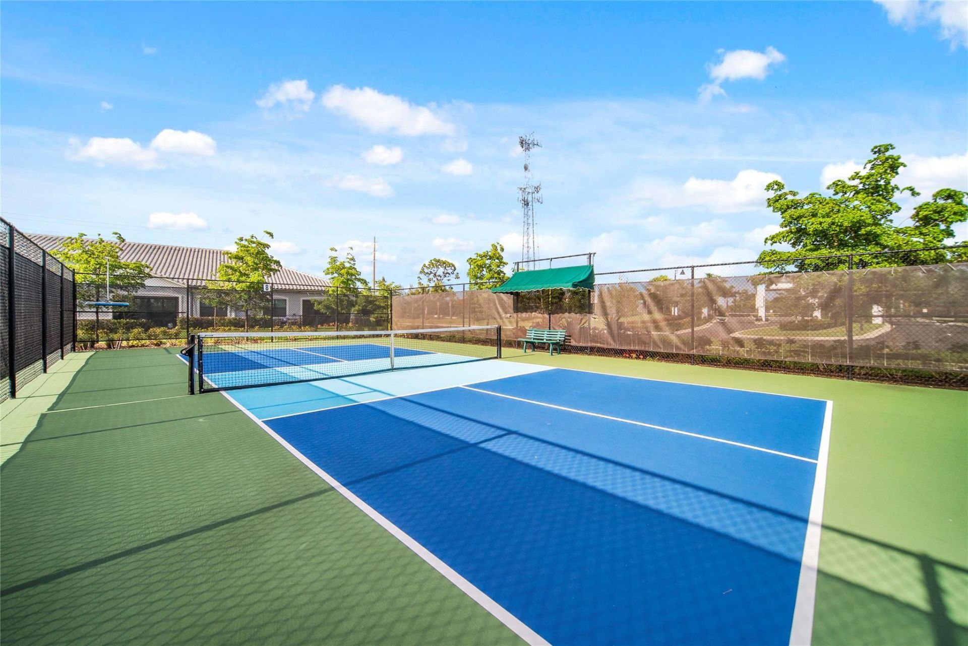 7636 N Blue Spring Drive, Unit 7636, Parkland, FL 33067 Photo