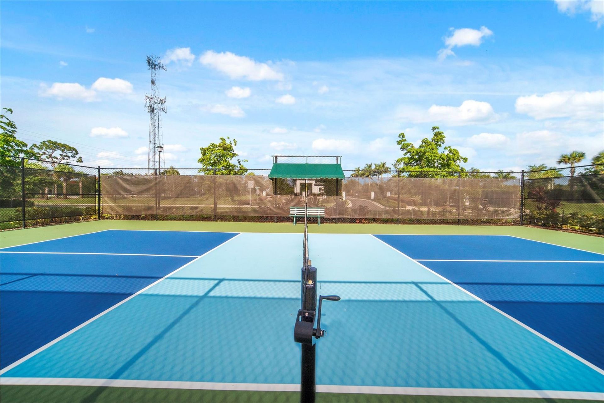 7636 N Blue Spring Drive, Unit 7636, Parkland, FL 33067 Photo