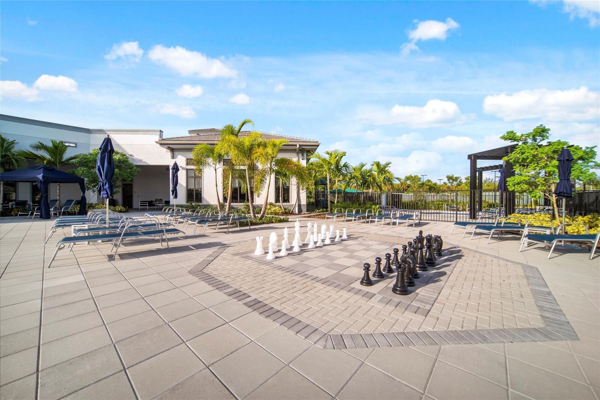 7636 N Blue Spring Drive, Unit 7636, Parkland, FL 33067 Photo