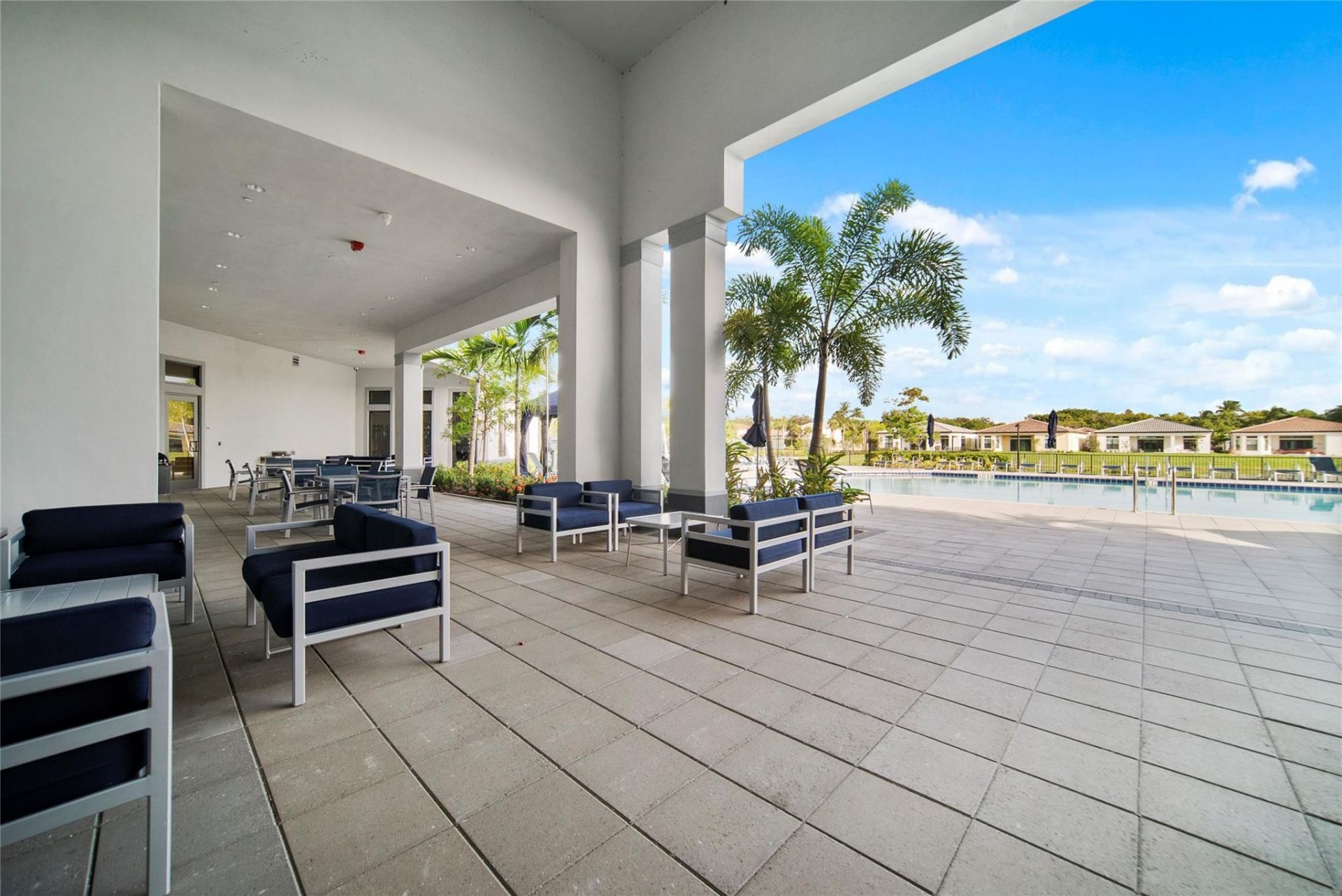 7636 N Blue Spring Drive, Unit 7636, Parkland, FL 33067 Photo
