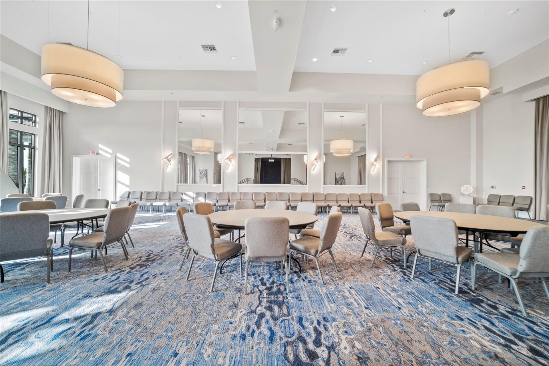 7636 N Blue Spring Drive, Unit 7636, Parkland, FL 33067 Photo