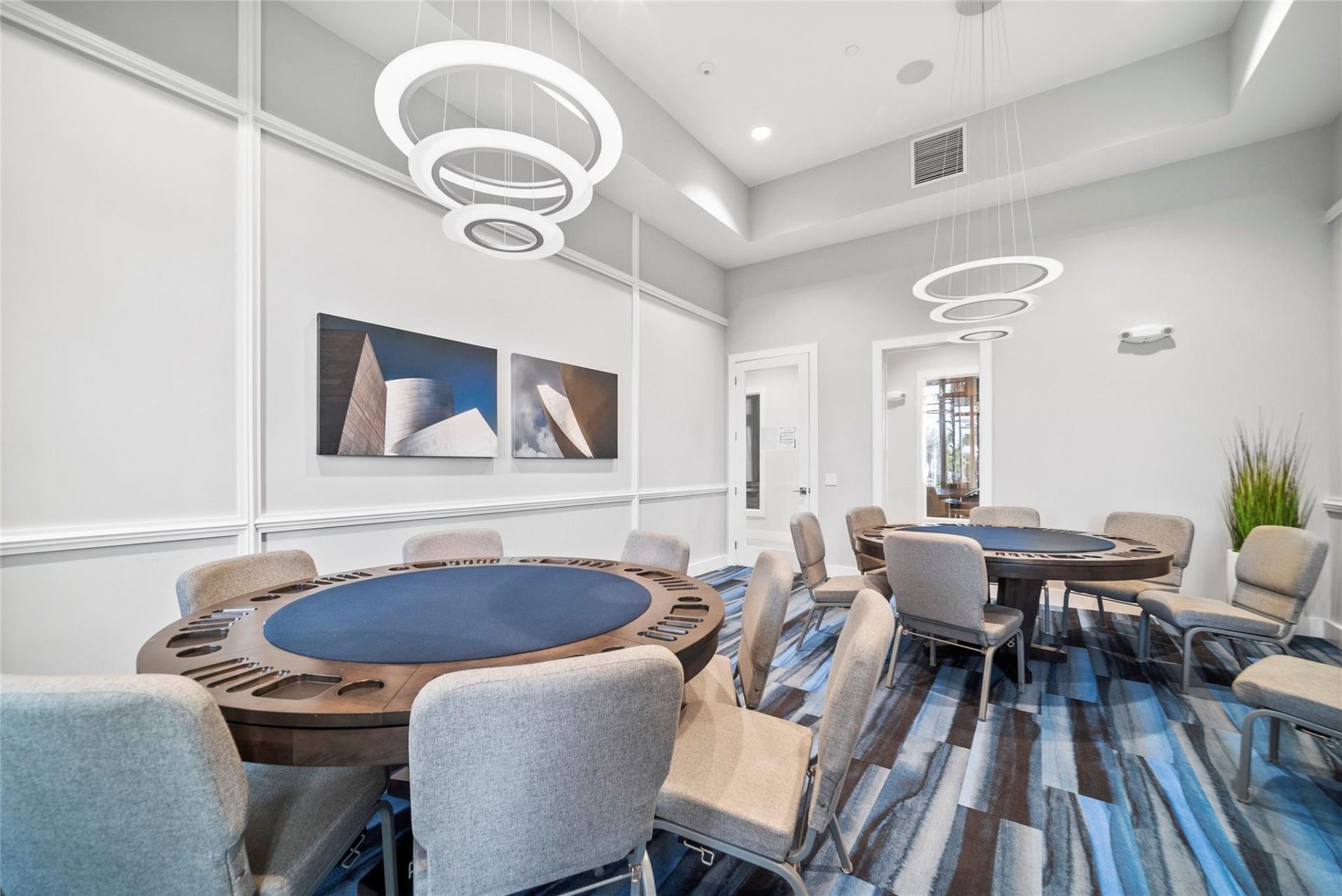 7636 N Blue Spring Drive, Unit 7636, Parkland, FL 33067 Photo