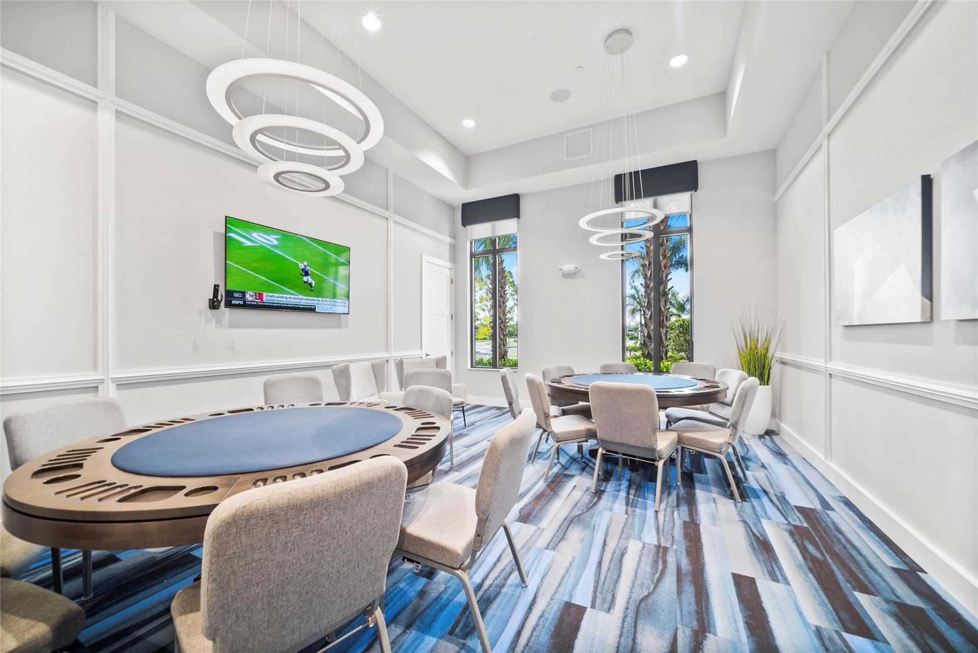 7636 N Blue Spring Drive, Unit 7636, Parkland, FL 33067 Photo