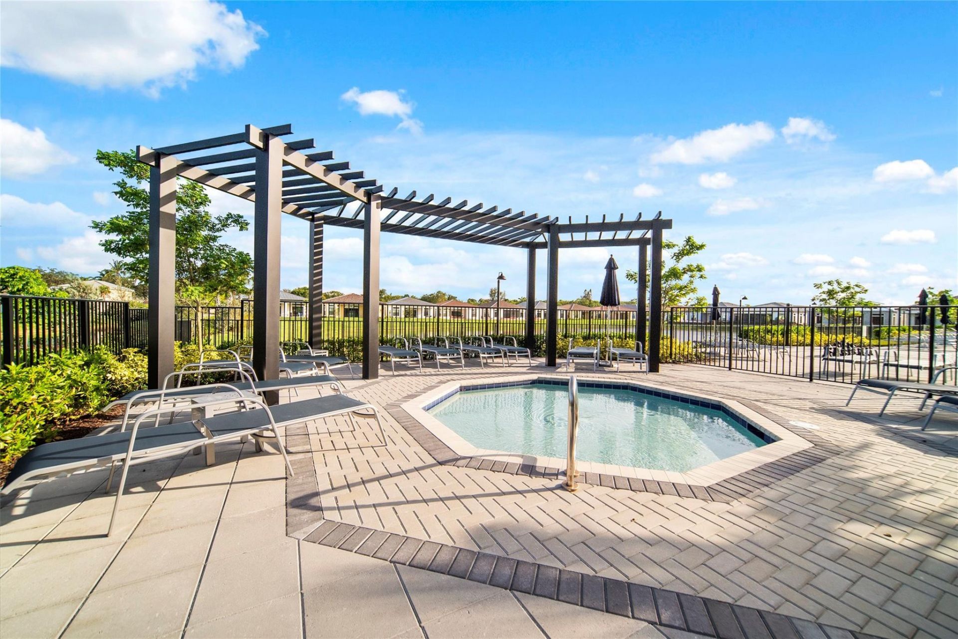 7636 N Blue Spring Drive, Unit 7636, Parkland, FL 33067 Photo