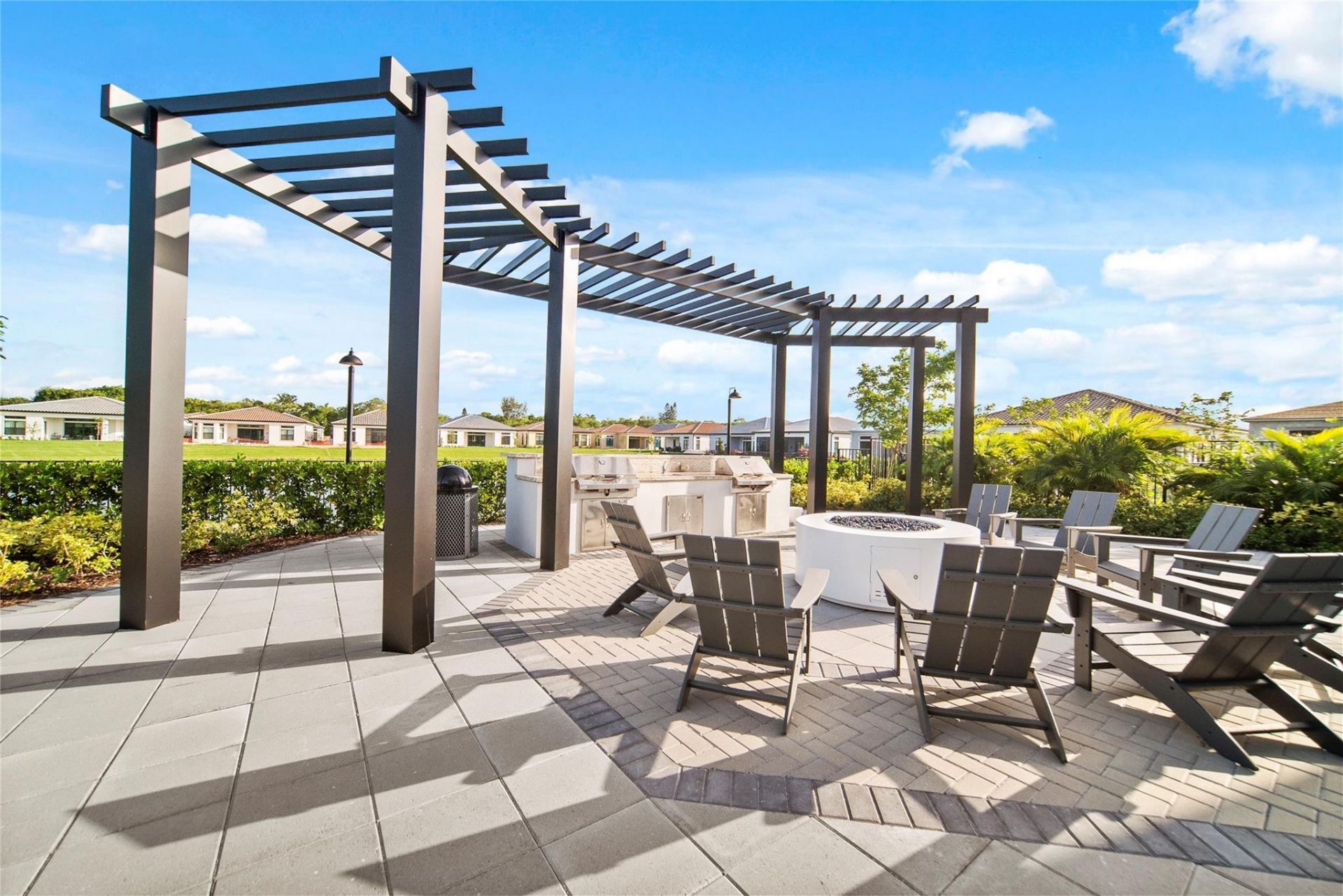 7636 N Blue Spring Drive, Unit 7636, Parkland, FL 33067 Photo