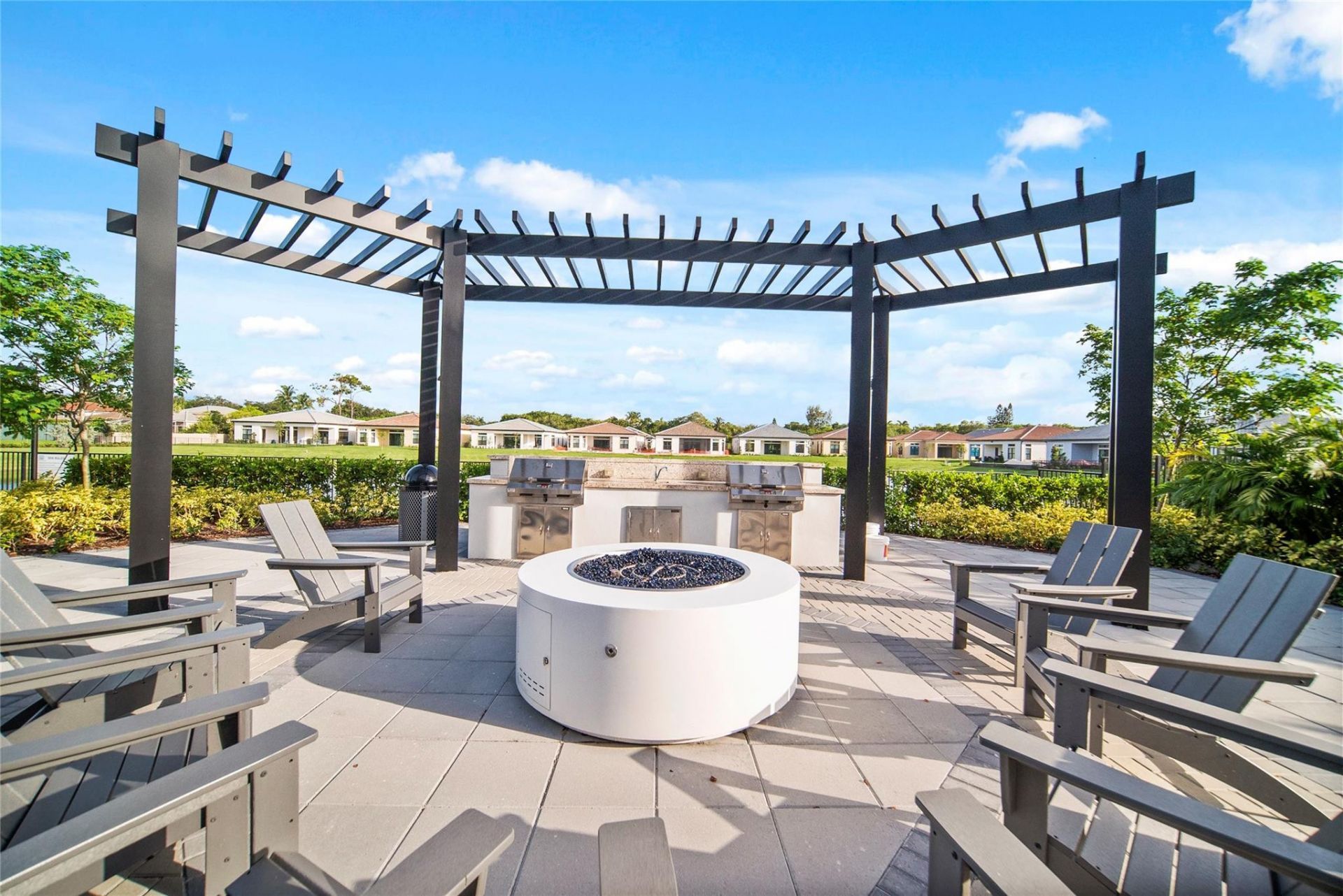 7636 N Blue Spring Drive, Unit 7636, Parkland, FL 33067 Photo