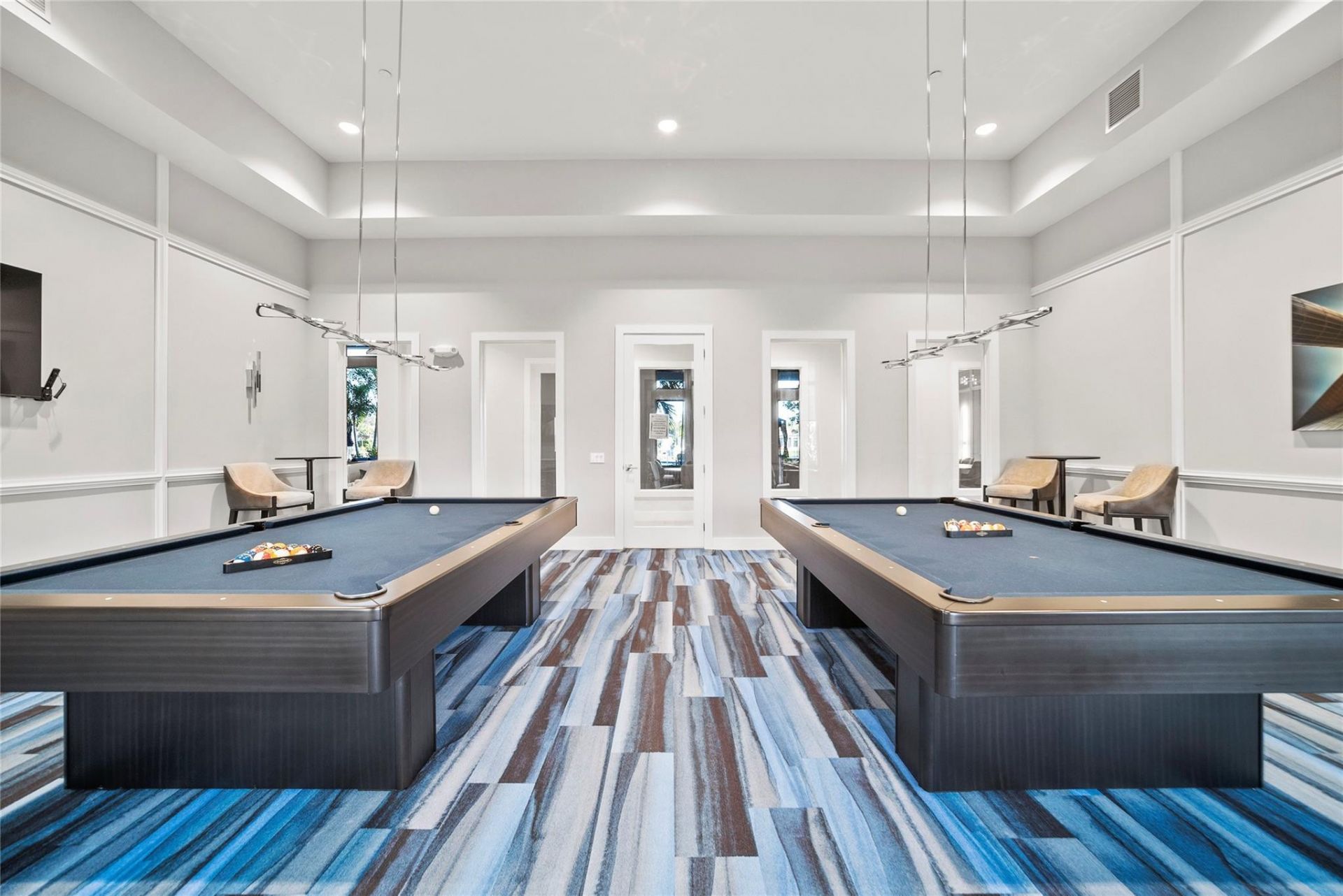 7636 N Blue Spring Drive, Unit 7636, Parkland, FL 33067 Photo