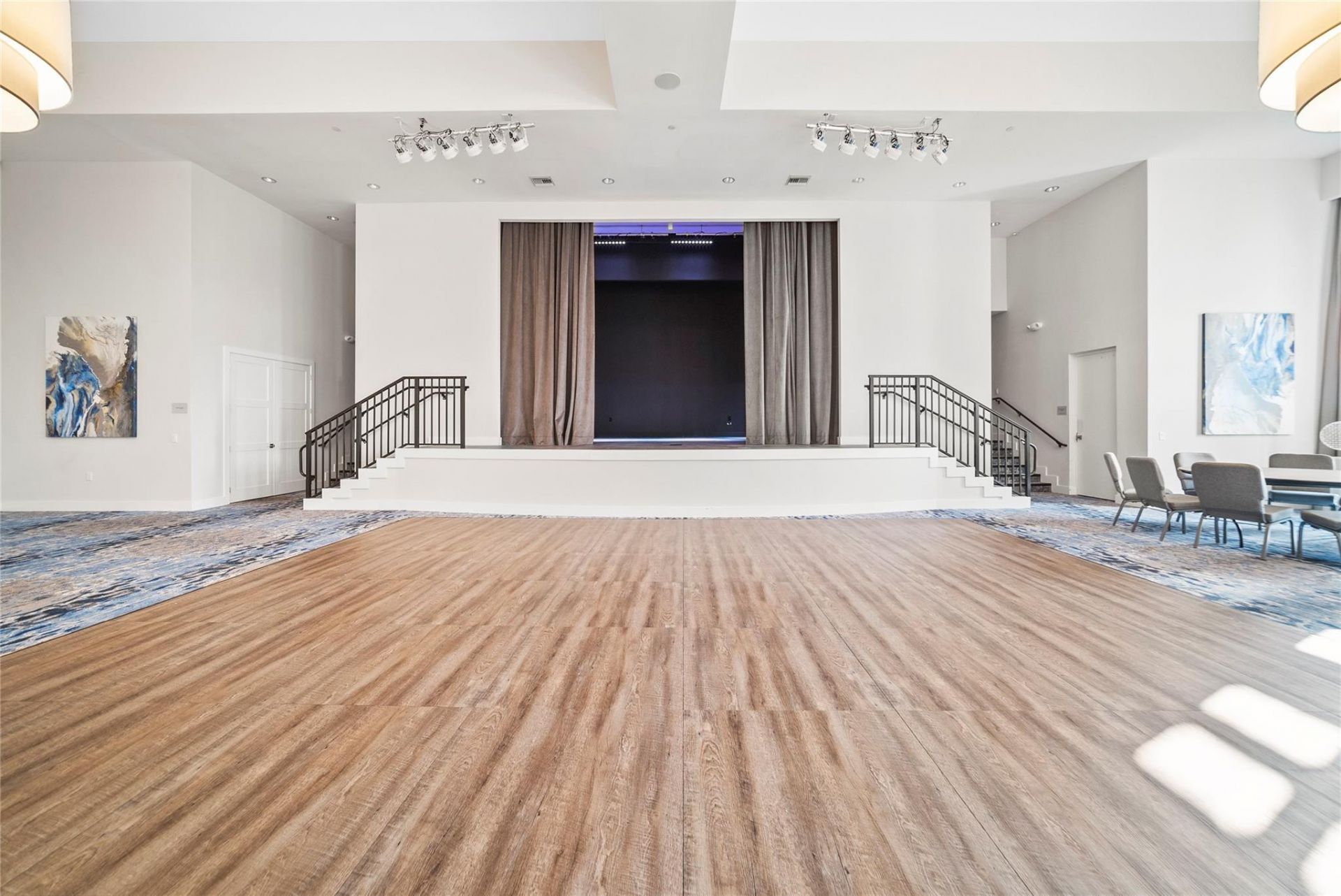 7636 N Blue Spring Drive, Unit 7636, Parkland, FL 33067 Photo