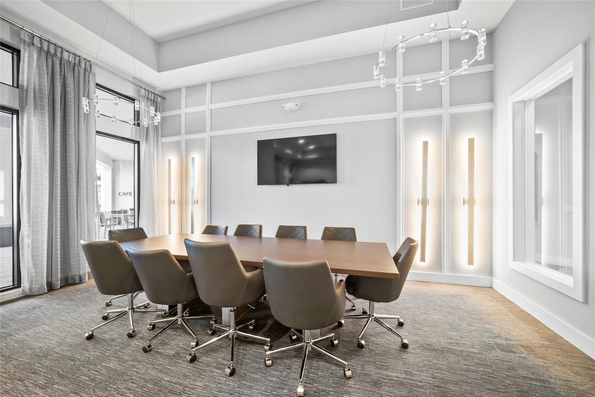 7636 N Blue Spring Drive, Unit 7636, Parkland, FL 33067 Photo