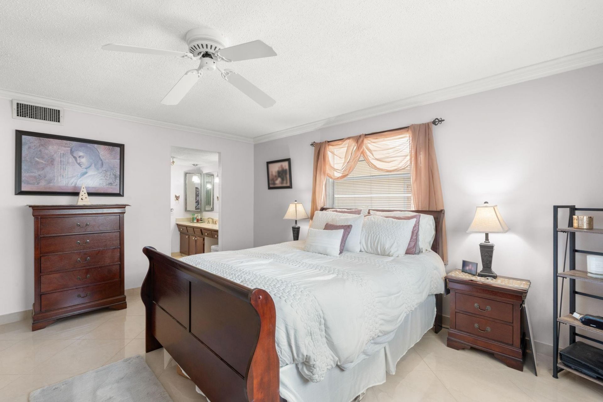 4191 NW 41st Street, Unit 214, Lauderdale Lakes, FL 33319 Photo