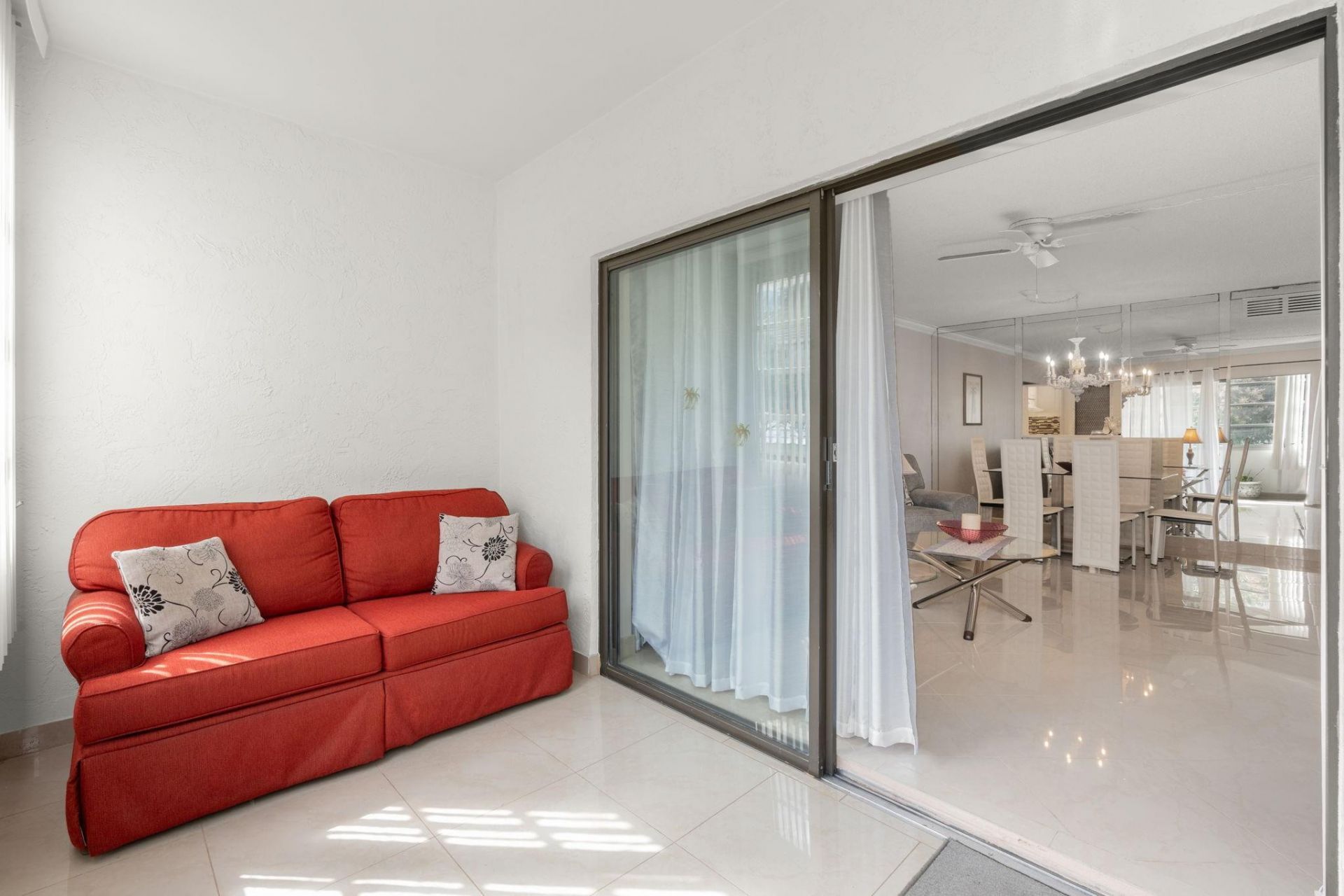 4191 NW 41st Street, Unit 214, Lauderdale Lakes, FL 33319 Photo