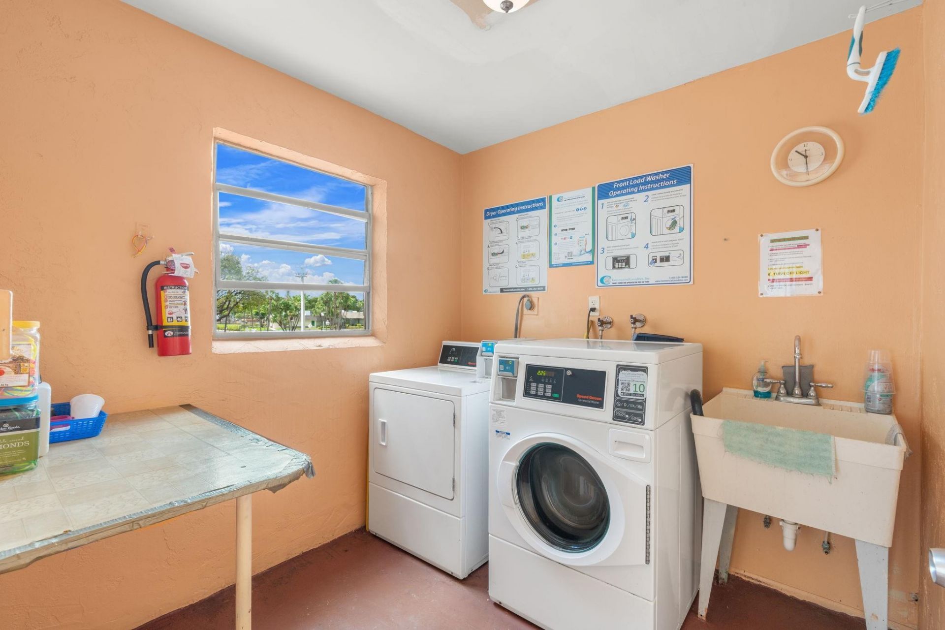 4191 NW 41st Street, Unit 214, Lauderdale Lakes, FL 33319 Photo