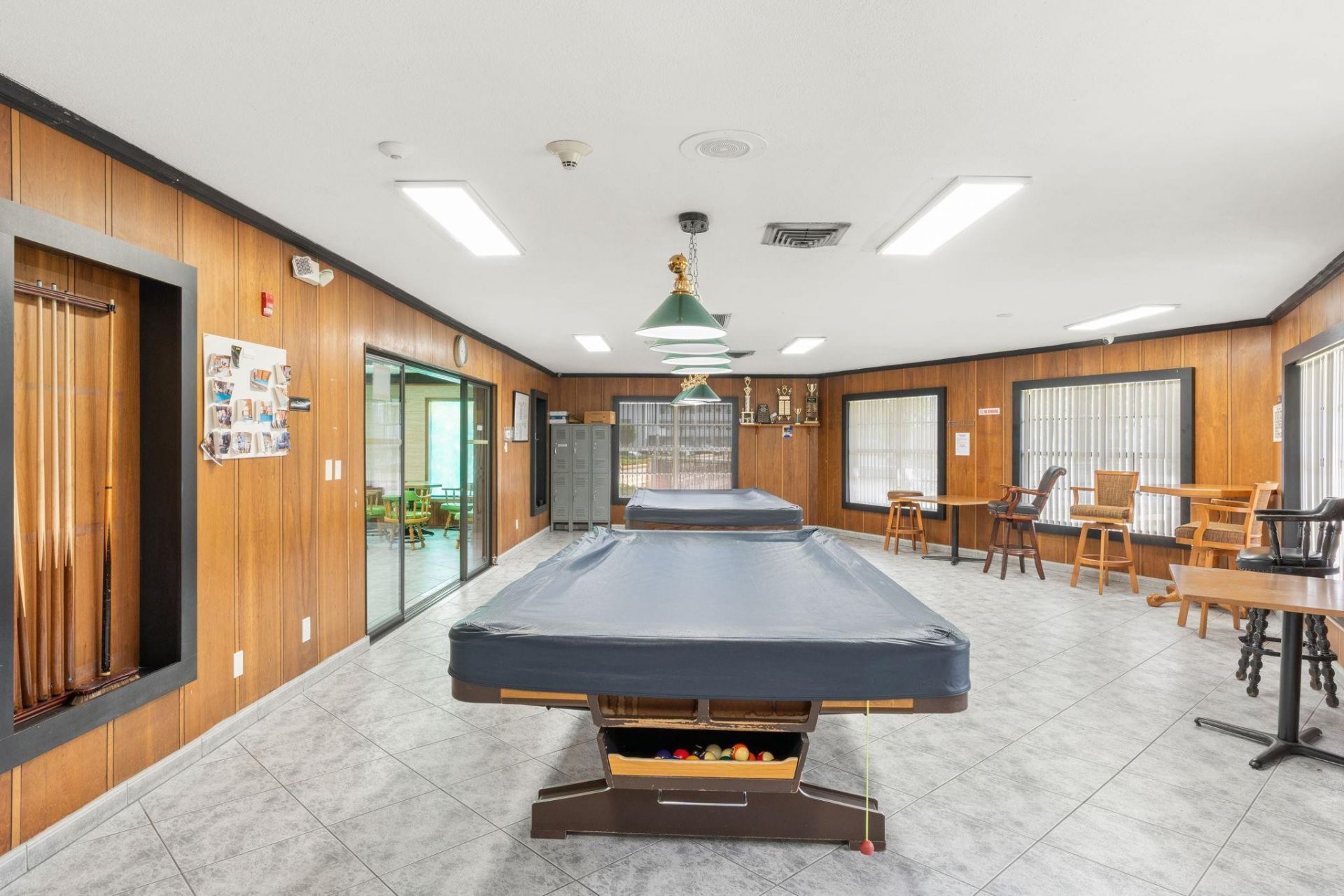 4191 NW 41st Street, Unit 214, Lauderdale Lakes, FL 33319 Photo