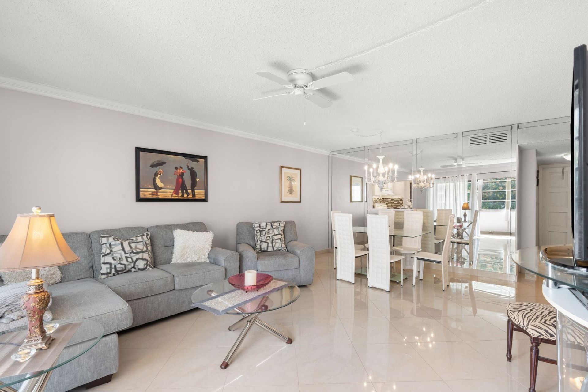 4191 NW 41st Street, Unit 214, Lauderdale Lakes, FL 33319 Photo