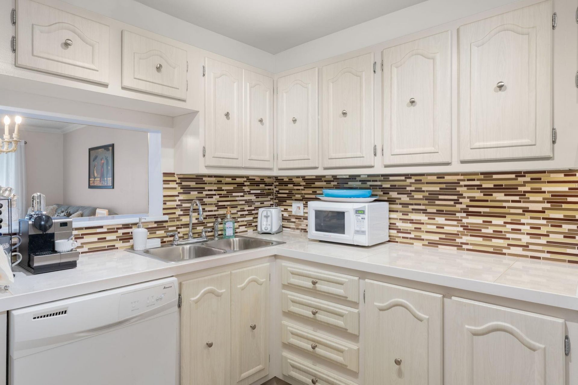 4191 NW 41st Street, Unit 214, Lauderdale Lakes, FL 33319 Photo