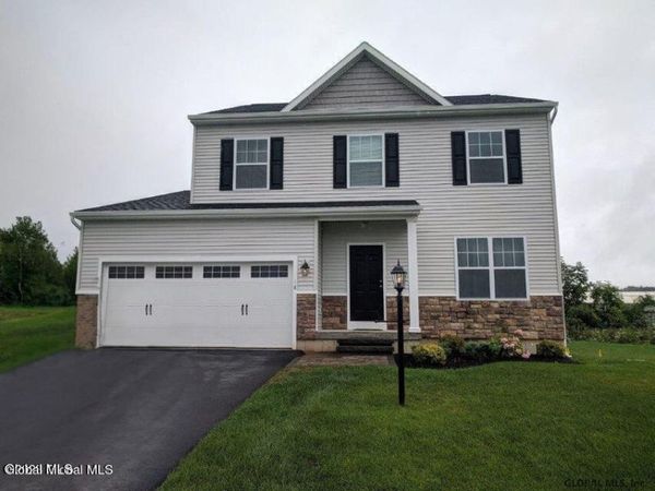 568 NYS 355 Cooper Hill Rd, Wynantskill, NY 12198