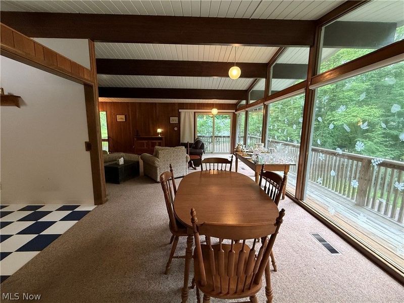 126 Stony Creek Drive, Millersburg, OH 44654 Photo 10