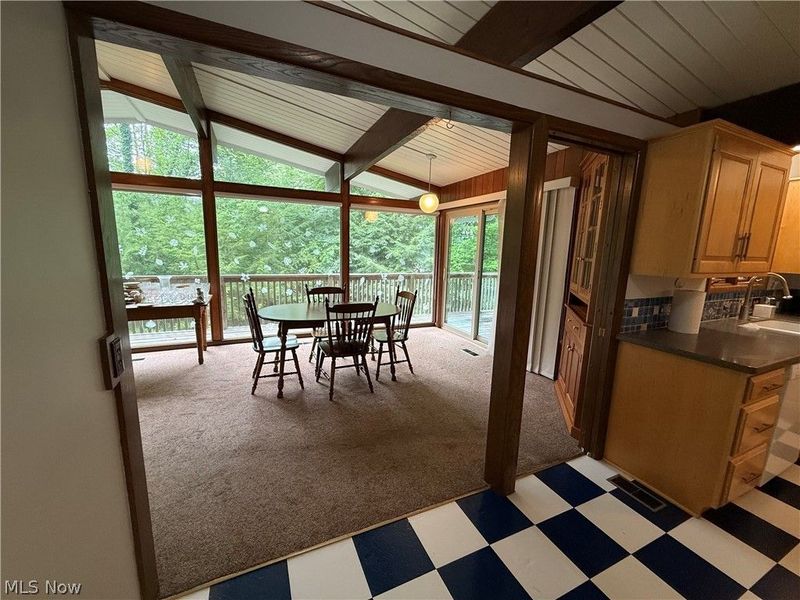 126 Stony Creek Drive, Millersburg, OH 44654 Photo 11