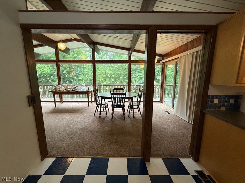 126 Stony Creek Drive, Millersburg, OH 44654 Photo 12