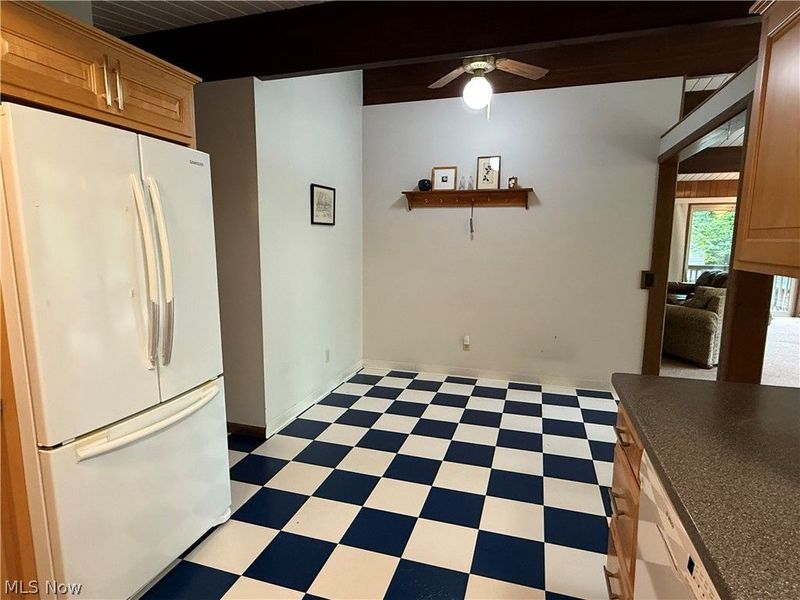 126 Stony Creek Drive, Millersburg, OH 44654 Photo 15