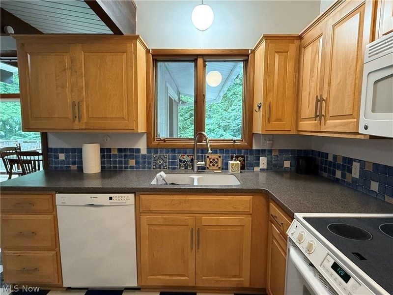 126 Stony Creek Drive, Millersburg, OH 44654 Photo 18