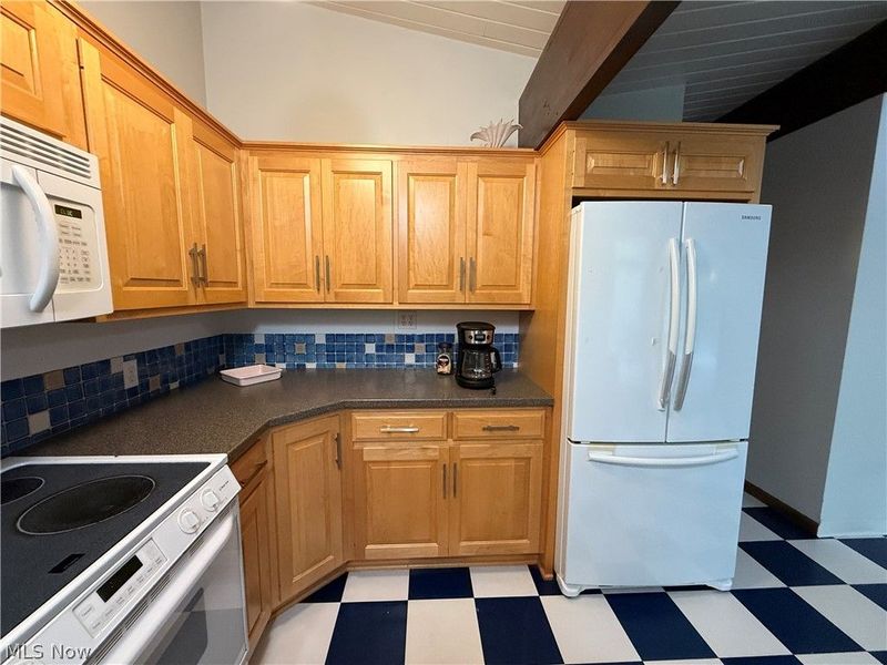 126 Stony Creek Drive, Millersburg, OH 44654 Photo 19