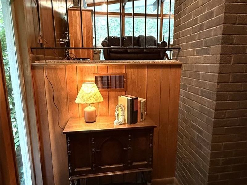 126 Stony Creek Drive, Millersburg, OH 44654 Photo 2