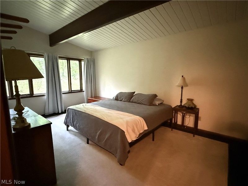 126 Stony Creek Drive, Millersburg, OH 44654 Photo 20