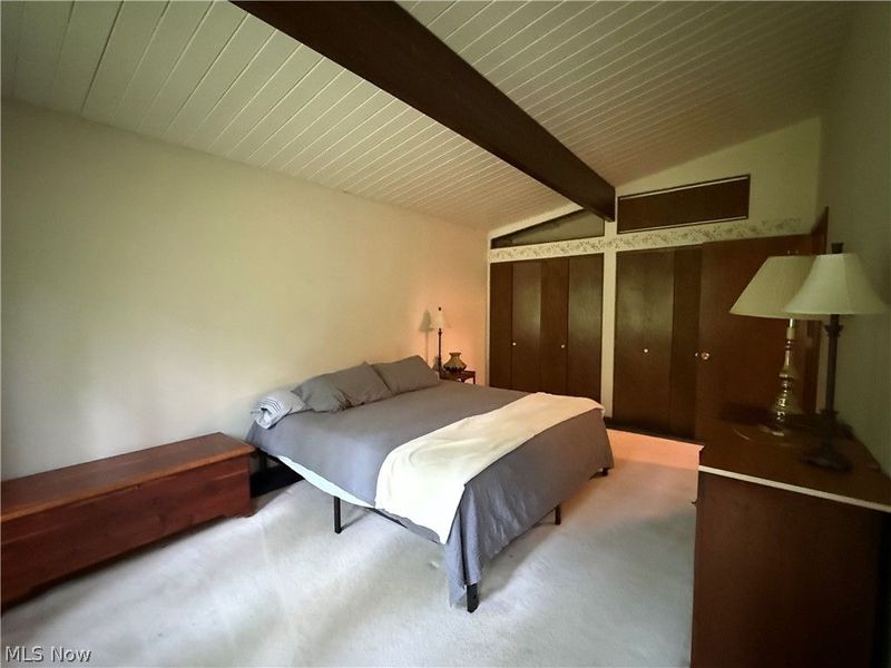 126 Stony Creek Drive, Millersburg, OH 44654 Photo 21