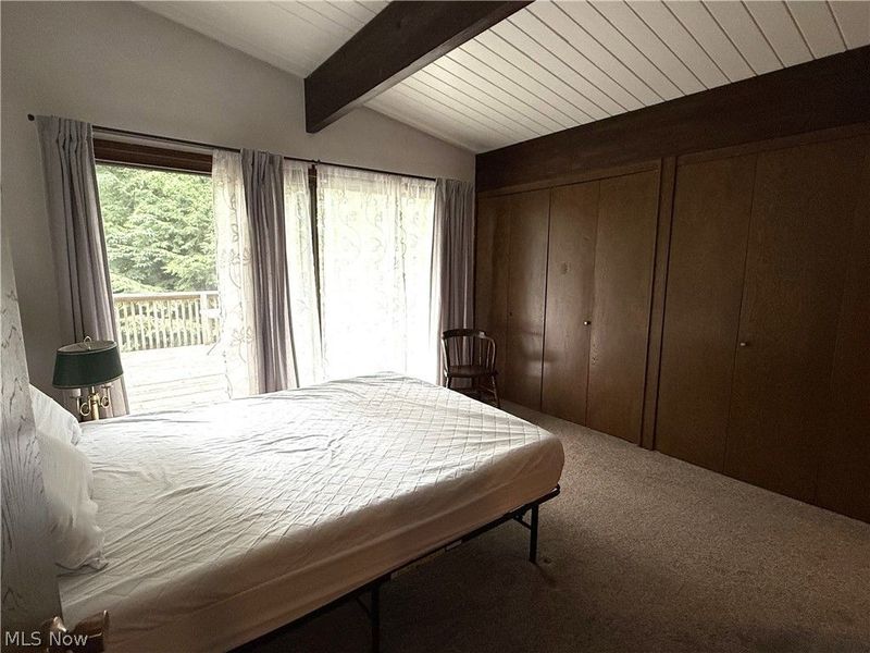 126 Stony Creek Drive, Millersburg, OH 44654 Photo 22