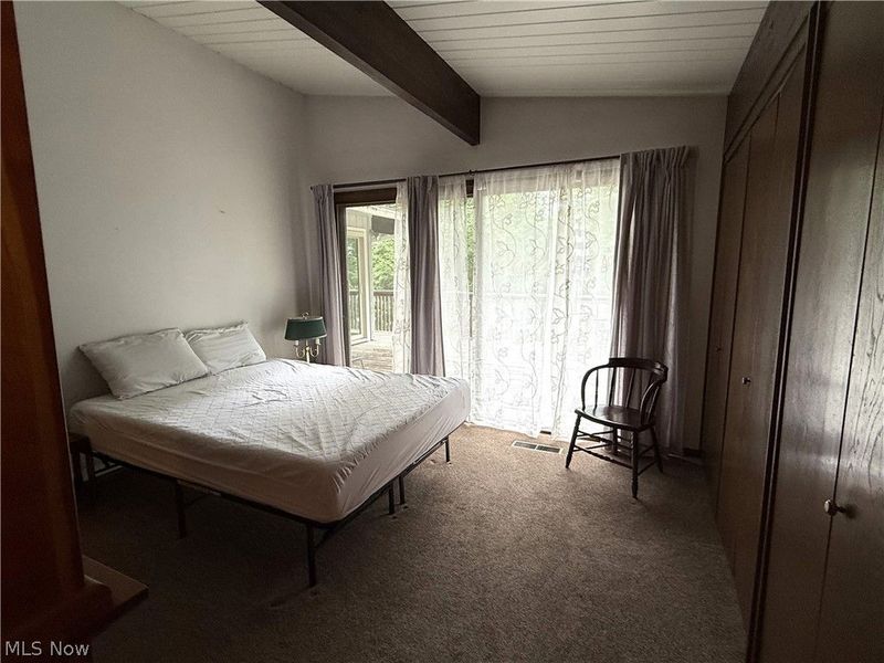 126 Stony Creek Drive, Millersburg, OH 44654 Photo 23