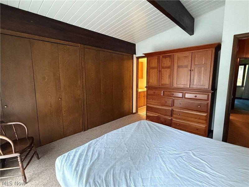 126 Stony Creek Drive, Millersburg, OH 44654 Photo 24