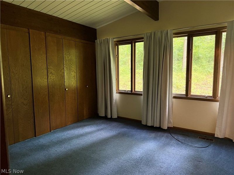 126 Stony Creek Drive, Millersburg, OH 44654 Photo 25